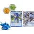 Figurka Spin Master Bakugan Základní balení S3