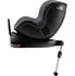 Autosedačka Britax Römer Dualfix 2 R 2019