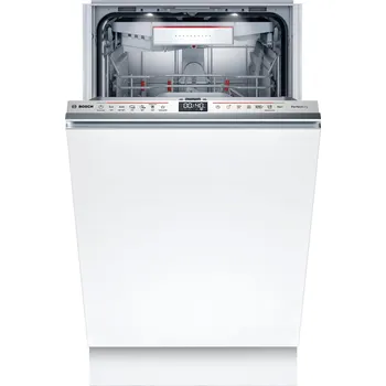 Myčka nádobí BOSCH SPV6YMX11E