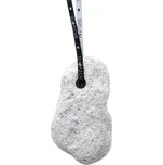 Lullalove Pemza přírodní