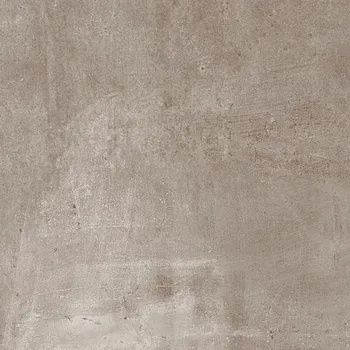 Obklad EBS Volcano dlažba 60x60 taupe