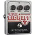 Kytarový efekt Electro Harmonix Little Big Muff