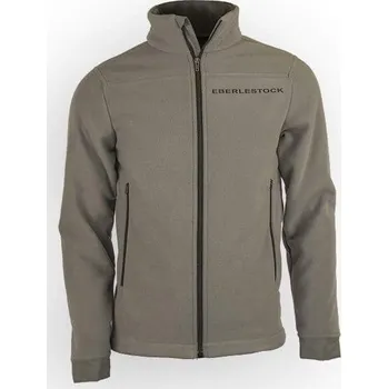 Eberlestock® Bunda Cache Peak Eberlestock®, Barva: Dry Earth®, Velikost: S