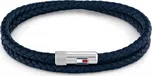 Tommy Hilfiger TH2790264S 38 cm