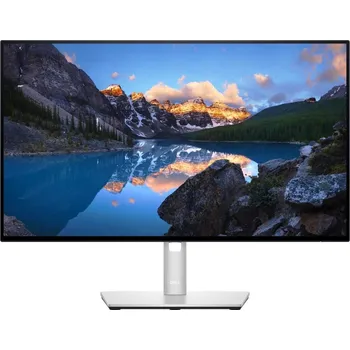 Monitor DELL U2422HE