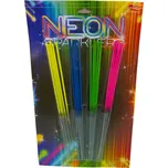 Klásek Pyrotechnics Neonové prskavky 28…
