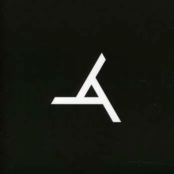 Zahraniční hudba CD 400 Blows: Sickness & Health 2014