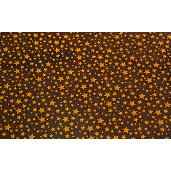 Jedlá dekorace na dort PCB Creation Transfer folie Constellation