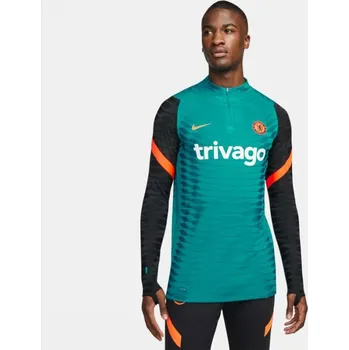 Pánské tričko Pánské boty Chelsea FC Elite M DB6876 472 - Nike S