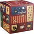 Figurka Ep Line Adventní kalendář Harry Potter Cube