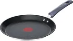Tefal Daily Cook G7313855 25 cm
