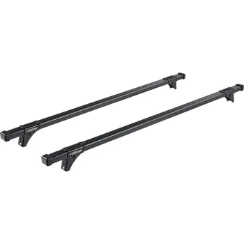Příslušenství ke střešnímu nosiči Sada příčníků Onus X115 (2ks), FIRRAK