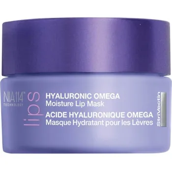 Péče o rty StriVectin Lips Hyaluronic Omega Moisture Lip Mask 10 ml