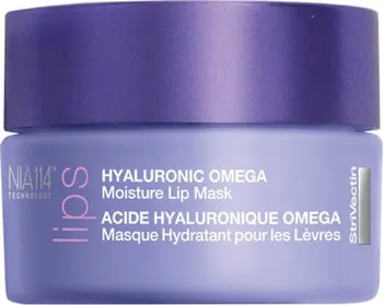 Péče o rty StriVectin Lips Hyaluronic Omega Moisture Lip Mask 10 ml