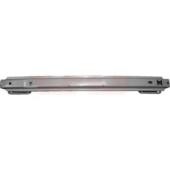 Nárazník Nosník, nárazník VAN WEZEL 1862530