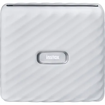 Tiskárna Fujifilm Instax Link Wide