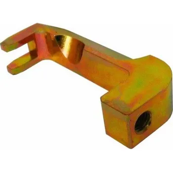 Systém vstřikování MARK-MOTO Adaptér stahováku vstřikovačů 2.0HDI 1.3CDTI