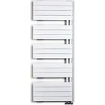 ANIMA Oliver SIKODHR6001600