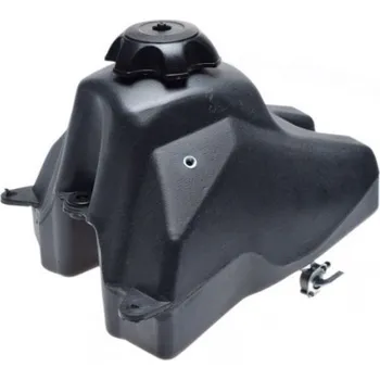 Palivová nádrž Nádrž paliva na pitbike Honda CFR50