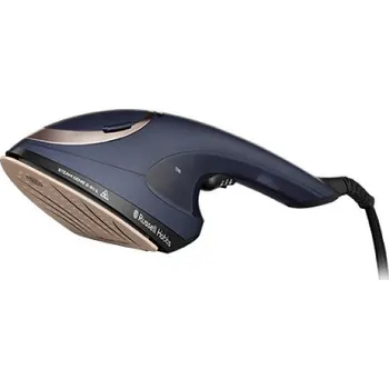 Napařovač oděvu Russell Hobbs Steam Genie 2in1 28370-56/RH
