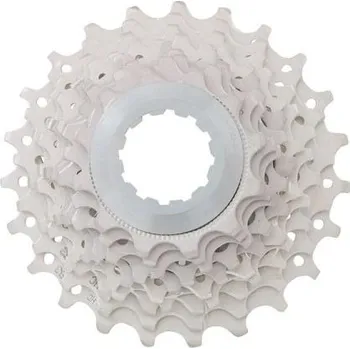 Kazeta přesmyku Shimano kazeta Ultegra CS-6700 10s 11-25