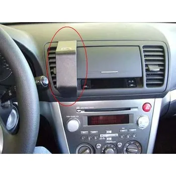 Brodit ProClip montážní konzole na palubní desku pro Subaru Legacy 04-09, 853346