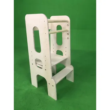 učicí věž Ninico s.r.o. Učící věž přírodní