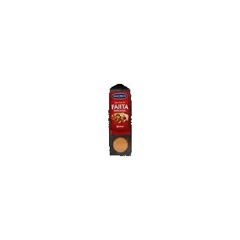 Fajita Seasoning Mix 532g