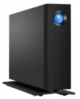 LaCie d2 Professional 10 TB (STHA10000800)