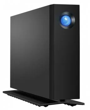 Externí pevný disk LaCie d2 Professional 10 TB (STHA10000800)