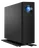LaCie d2 Professional 6 TB (STHA6000800), 10 TB