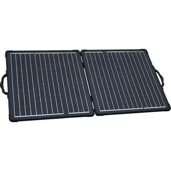 solární panel Viking Technology LVP80