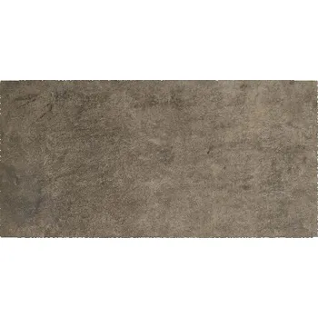 Stavební materiál EBS Valmont dlažba 40x80 gris