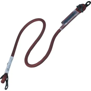 smyčka Lanyard CAMP DynaOne 100cm
