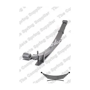 Paket pružin KILEN (KI 627009)