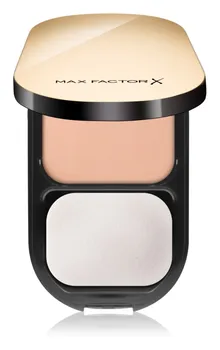 Make-up Max Factor Facefinity Compact Foundation kompaktní make-up SPF20 10 g