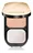 Max Factor Facefinity Compact Foundation kompaktní make-up SPF20 10 g, 003 Natural