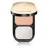 Make-up Max Factor Facefinity Compact Foundation kompaktní make-up SPF20 10 g