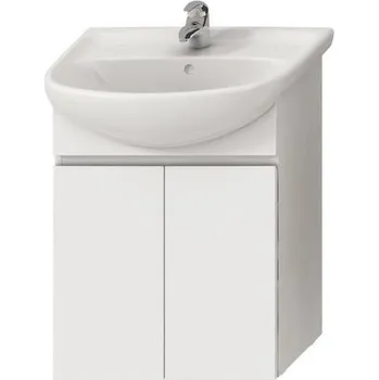 Koupelnový nábytek Jika Lyra Plus Skříňka pod umyvadlo H4531110383001