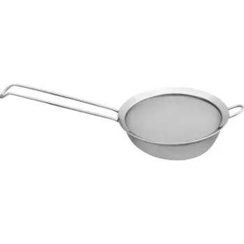 Cedník a síto SVING Cedník pasírovací, nerez - 12 cm