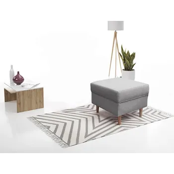 Taburet Eoshop Taburet Flop, Avra 16