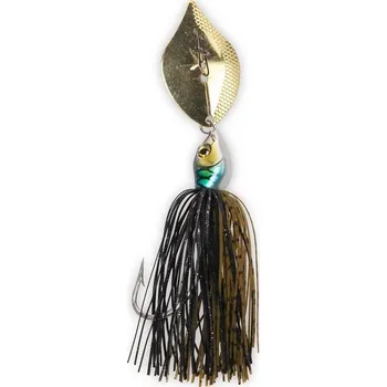 Nástraha Nástraha Doiyo Paiku Chatterbait 28gr GSH