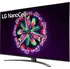 Televizor LG 49" LED (49NANO867NA)