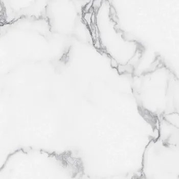 Obklad Rex I Classici dlažba 80x80 statuario glossy