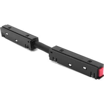 LED panel DomenoLED Přímý konektor pro magnetický profil LL-ZTMK