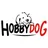 HobbyDog