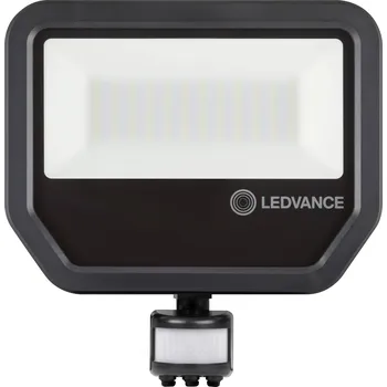 LEDVANCE Floodlight Sensor 461031