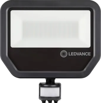 LEDVANCE Floodlight Sensor 461031