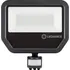 LEDVANCE Floodlight Sensor 461031