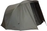 Sonik SK-TEK Bivvy Wrap 1 Man přehoz